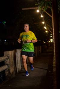 BIB: 3016
                            <button type="button" onclick="openModal(21806613)" class="btn btn-primary btn-sm float-right btn-popup" data-toggle="modal" data-target=".modal-high-quality">
                        <i class="fas fa-shopping-cart"></i> Add to Cart
                    </button>
                                            <button type="button" onclick="isThisMe(21806613, true)" class="btn btn-success btn-sm float-right btn-popup btn-isme hidden" data-toggle="tooltip" data-placement="bottom" title="นี่คือรูปของคุณใช่ไหม คลิกที่นี่เพื่อเอาเข้าอัลบั้ม">
                        <i class="fas fa-plus"></i> Add to album
                    </button>
                    <button type="button" onclick="isThisMe(21806613, false)" class="btn btn-warning btn-sm float-right btn-popup btn-isnotme hidden">
                        <i class="fas fa-ban"></i> Remove from album
                    </button>